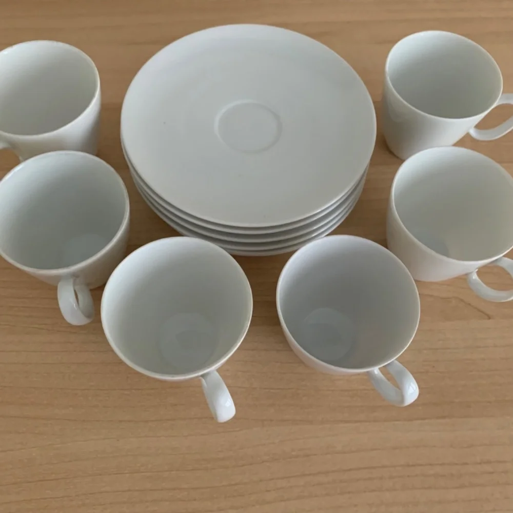 Raymond Loewy/Rosenthal raymond loewy
